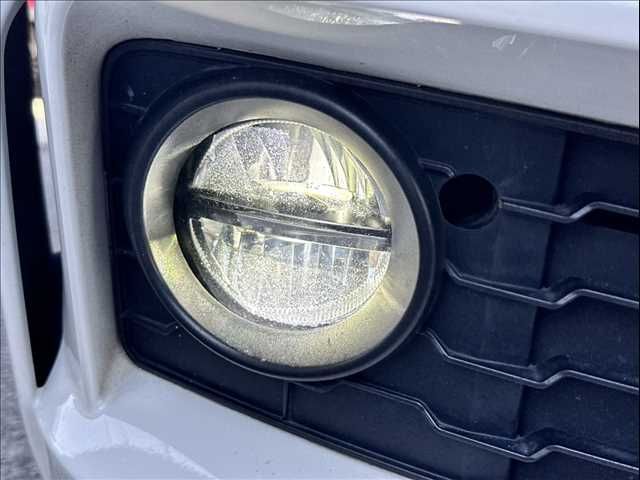 BMW 4SERIES GRAN COU 2017 Image 31