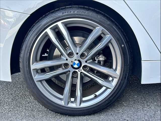 BMW 4SERIES GRAN COU 2017 Image 31