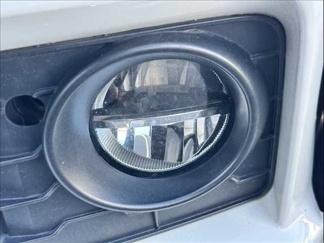 BMW 4SERIES GRAN COU 2017 Image 31