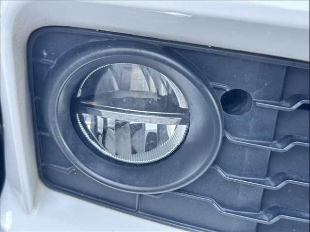 BMW 4SERIES GRAN COU 2017 Image 31