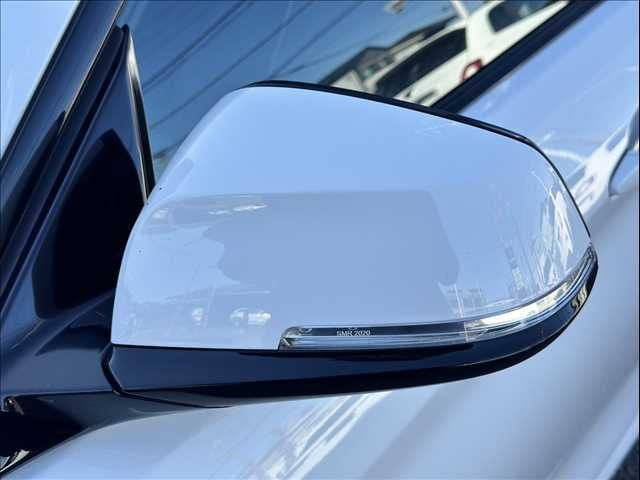 BMW 4SERIES GRAN COU 2017 Image 31