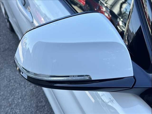 BMW 4SERIES GRAN COU 2017 Image 31