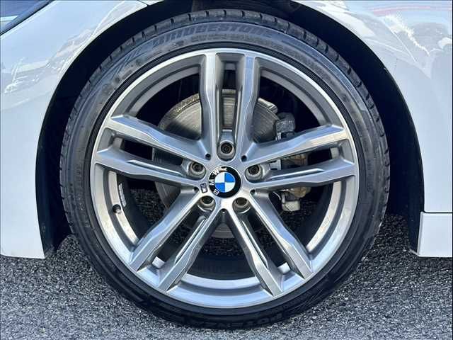 BMW 4SERIES GRAN COU 2017 Image 31