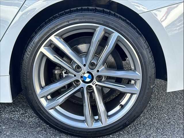 BMW 4SERIES GRAN COU 2017 Image 31