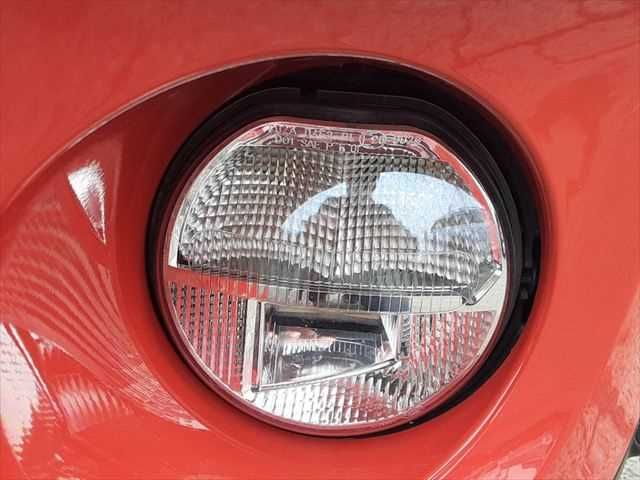 BMW MINI COOPER 5DOOR 2019 Image 31