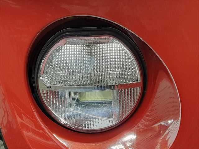 BMW MINI COOPER 5DOOR 2019 Image 31