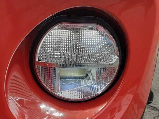 BMW MINI COOPER 5DOOR 2019 Image 31