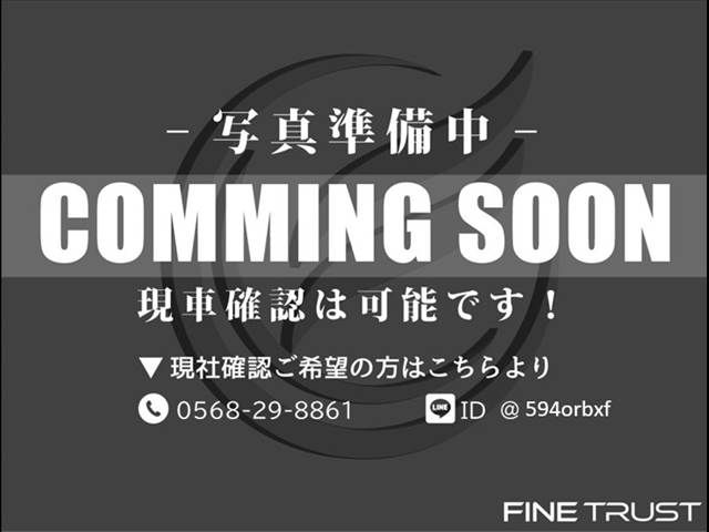 NISSAN SERENA  S-HYBRID 2015 Image 31