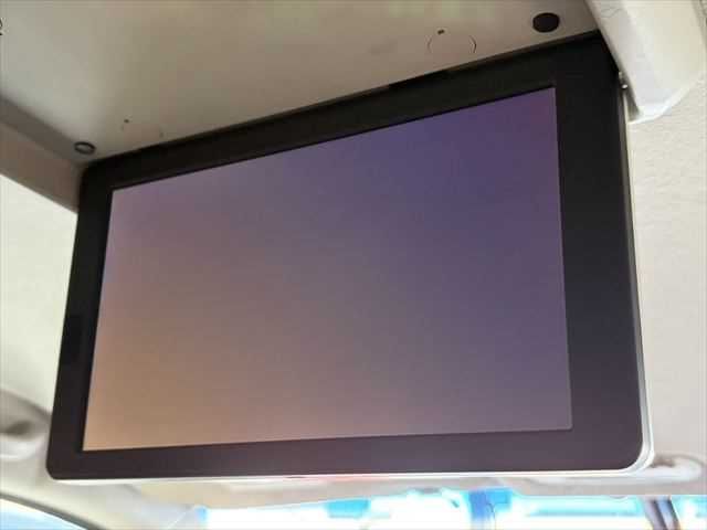 NISSAN SERENA  S-HYBRID 2015 Image 31