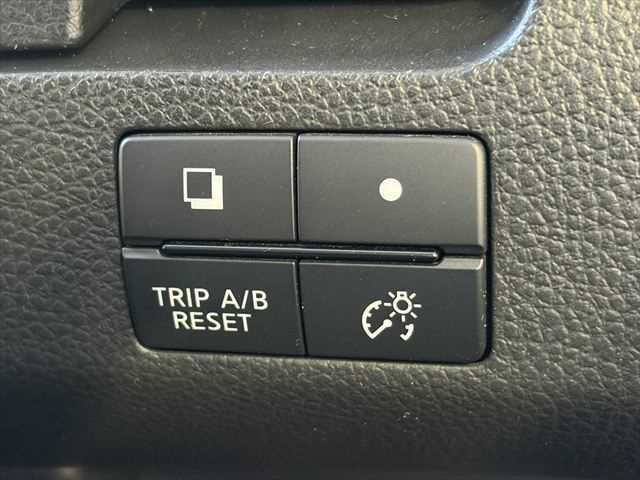 NISSAN SERENA  S-HYBRID 2015 Image 31