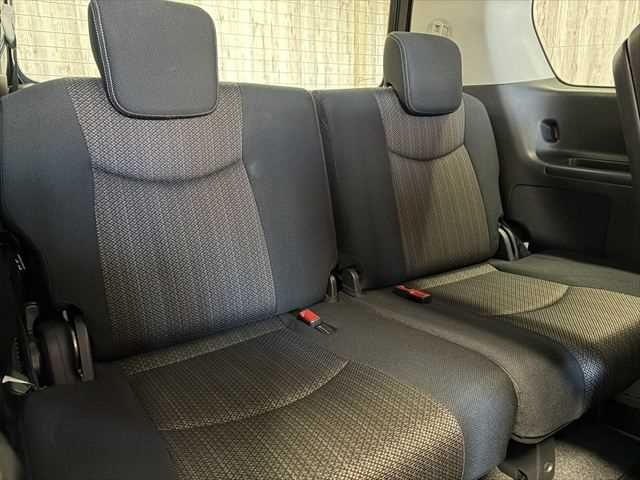 NISSAN SERENA  S-HYBRID 2015 Image 31