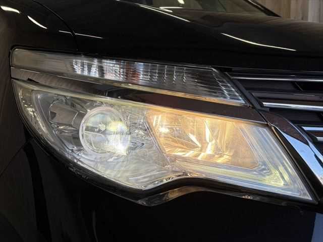 NISSAN SERENA  S-HYBRID 2015 Image 31