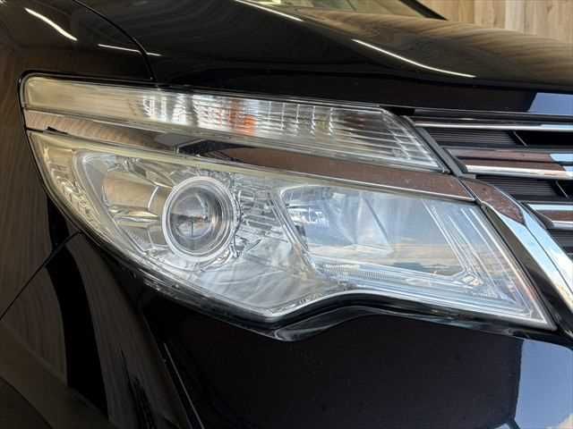 NISSAN SERENA  S-HYBRID 2015 Image 31