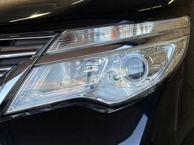 NISSAN SERENA  S-HYBRID 2015 Image 31