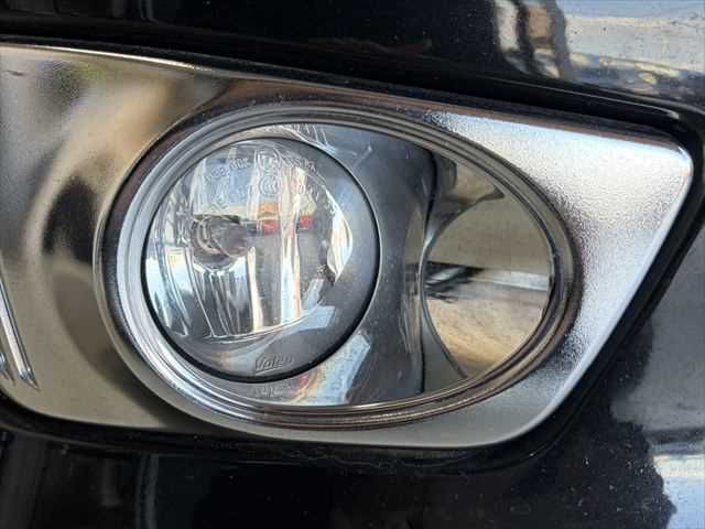 NISSAN SERENA  S-HYBRID 2015 Image 31