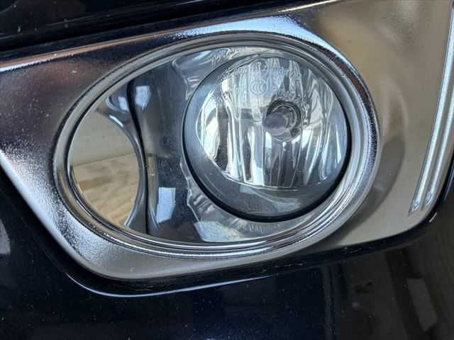 NISSAN SERENA  S-HYBRID 2015 Image 31