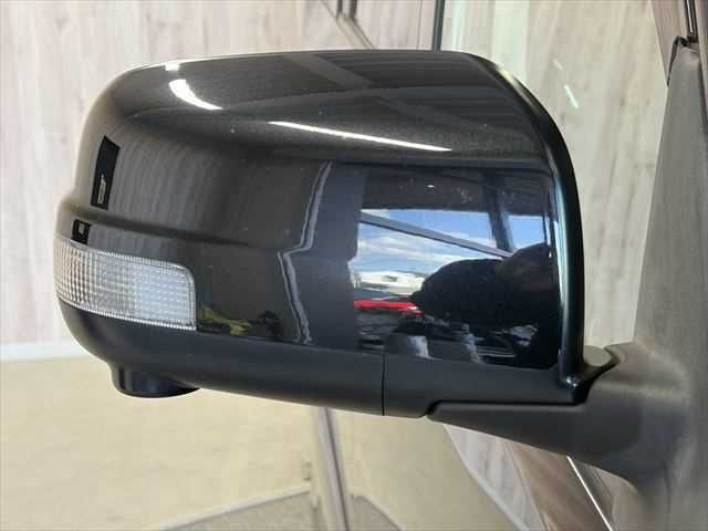 NISSAN SERENA  S-HYBRID 2015 Image 31