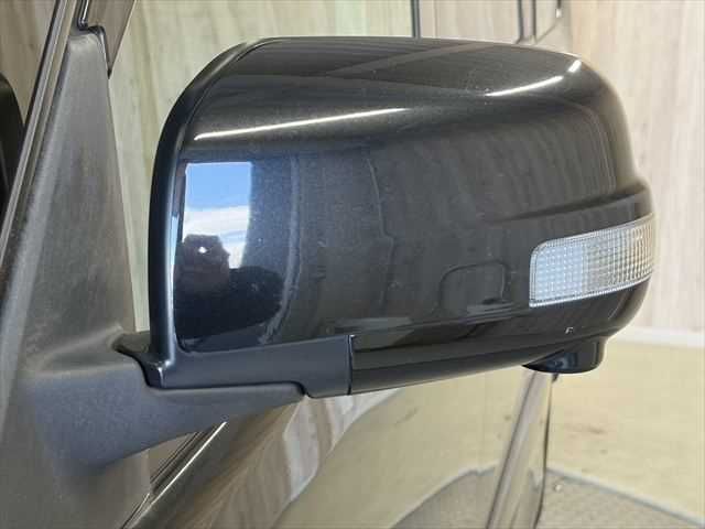 NISSAN SERENA  S-HYBRID 2015 Image 31