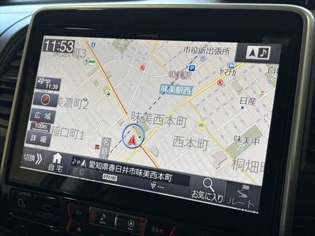 NISSAN SERENA  S-HYBRID 2019 Image 31