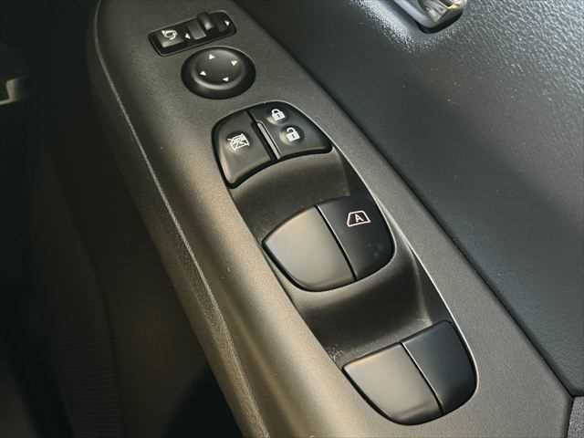 NISSAN SERENA  S-HYBRID 2019 Image 31