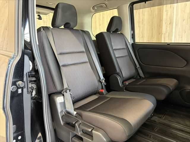 NISSAN SERENA  S-HYBRID 2019 Image 31