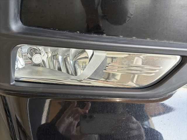 NISSAN SERENA  S-HYBRID 2019 Image 31