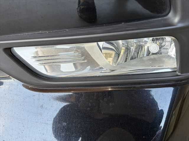 NISSAN SERENA  S-HYBRID 2019 Image 31