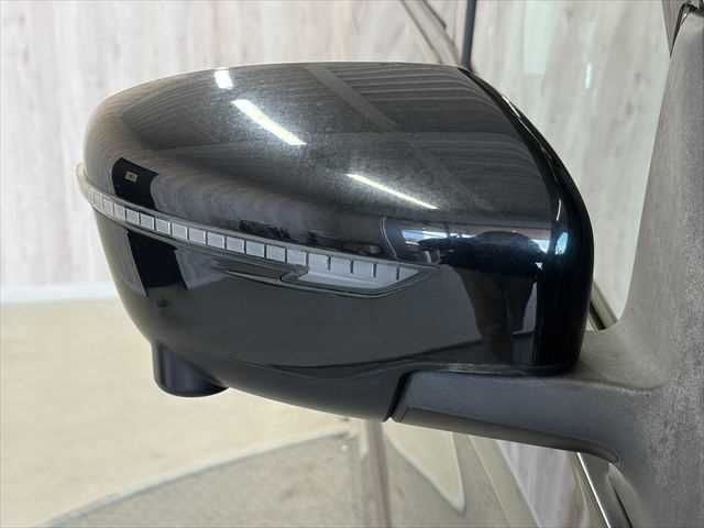 NISSAN SERENA  S-HYBRID 2019 Image 31