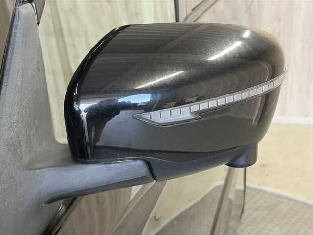 NISSAN SERENA  S-HYBRID 2019 Image 31