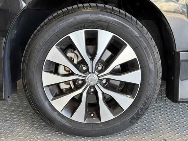 NISSAN SERENA  S-HYBRID 2019 Image 31