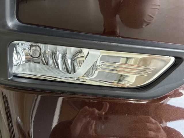 NISSAN SERENA  S-HYBRID 2017 Image 31