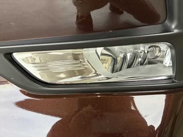 NISSAN SERENA  S-HYBRID 2017 Image 31