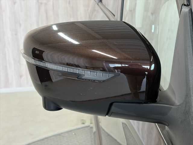 NISSAN SERENA  S-HYBRID 2017 Image 31