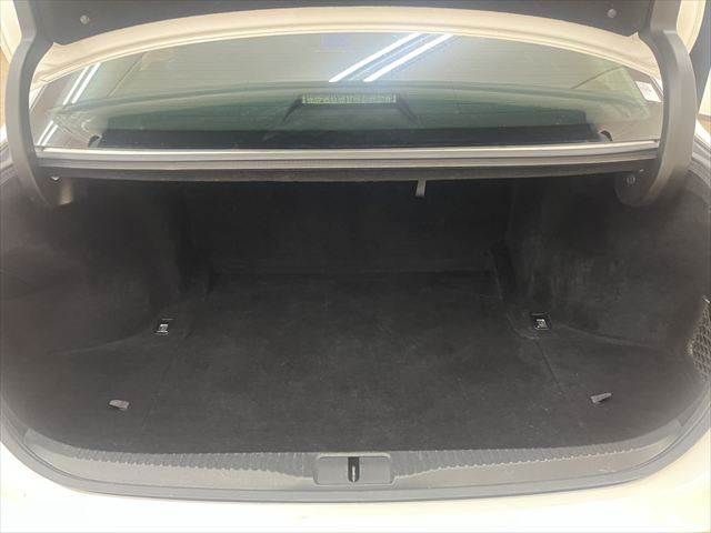 TOYOTA LEXUS GS450H 2012 Image 31