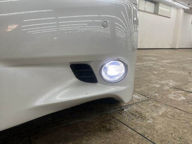 TOYOTA LEXUS GS450H 2012 Image 31