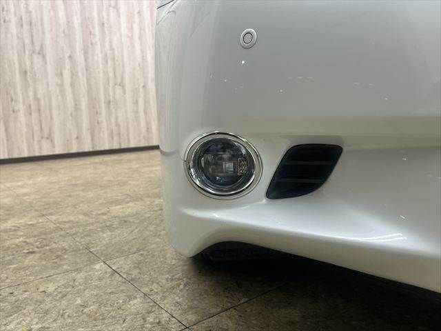 TOYOTA LEXUS GS450H 2012 Image 31