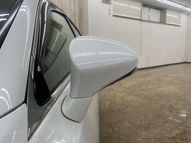 TOYOTA LEXUS GS450H 2012 Image 31