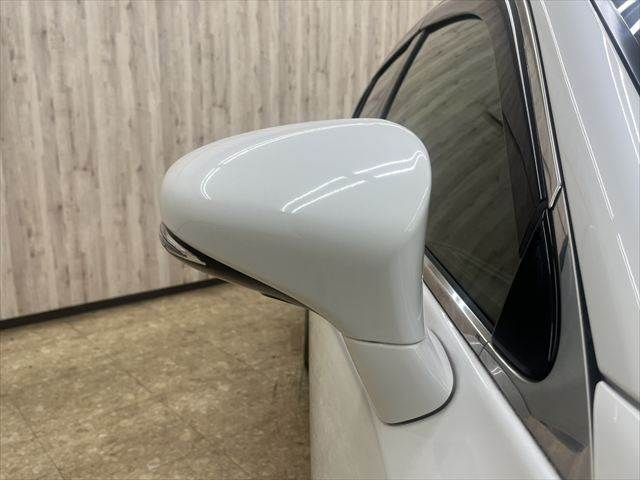 TOYOTA LEXUS GS450H 2012 Image 31