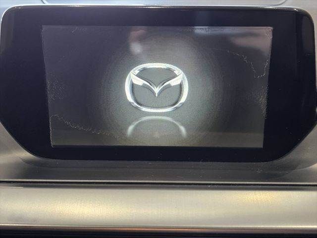 MAZDA ATENZA WAGON 4WD 2015 Image 31