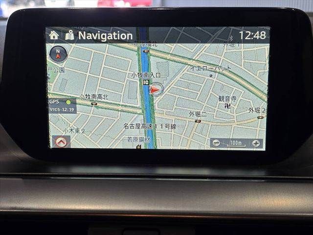 MAZDA ATENZA WAGON 4WD 2015 Image 31