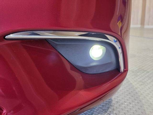 MAZDA ATENZA WAGON 4WD 2015 Image 31