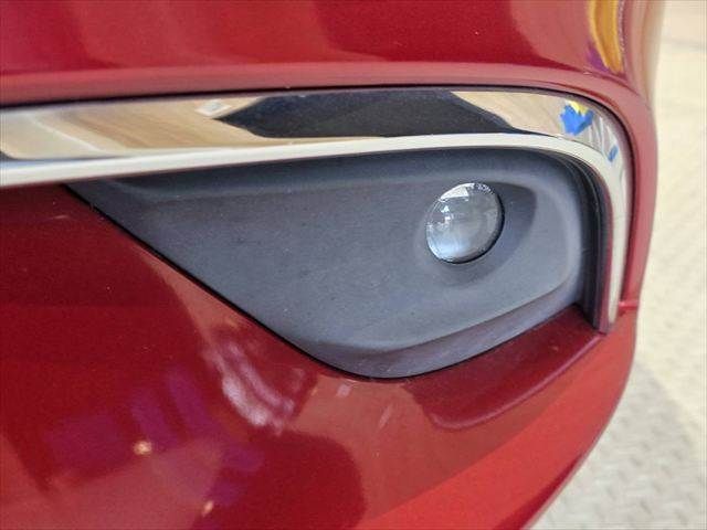 MAZDA ATENZA WAGON 4WD 2015 Image 31