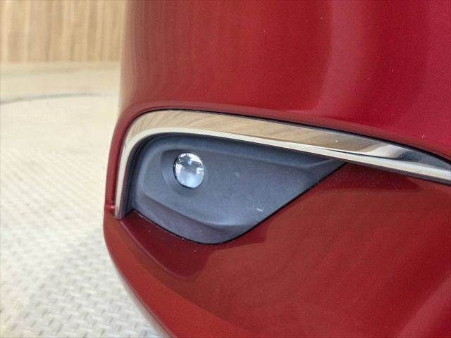 MAZDA ATENZA WAGON 4WD 2015 Image 31