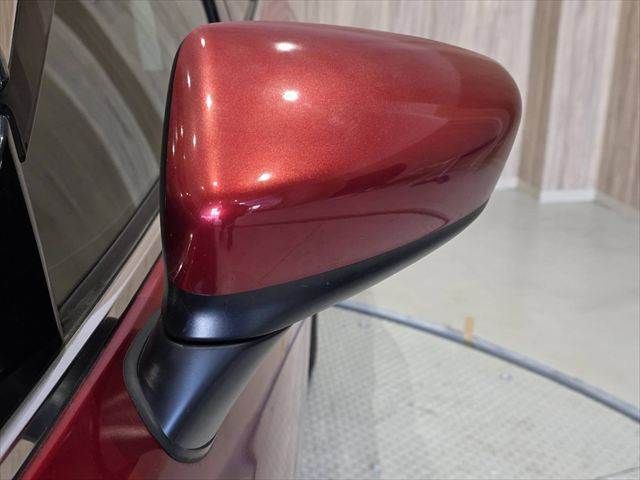 MAZDA ATENZA WAGON 4WD 2015 Image 31