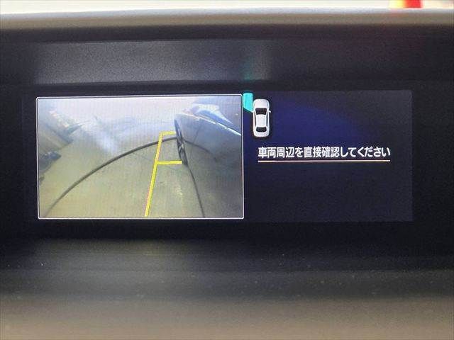 SUBARU IMPREZA SPORT 4WD 2017 Image 31