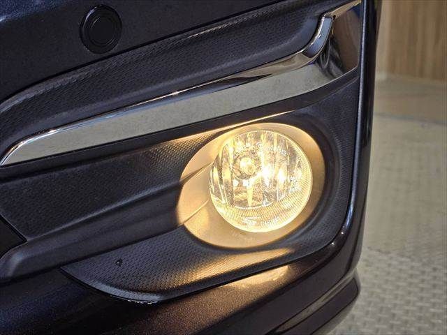 SUBARU IMPREZA SPORT 4WD 2017 Image 31