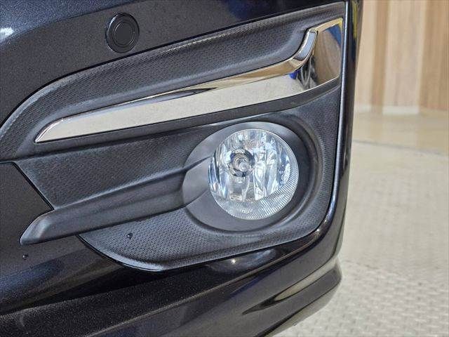 SUBARU IMPREZA SPORT 4WD 2017 Image 31