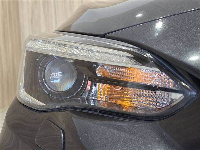 SUBARU IMPREZA SPORT 4WD 2017 Image 31