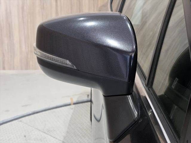 SUBARU IMPREZA SPORT 4WD 2017 Image 31