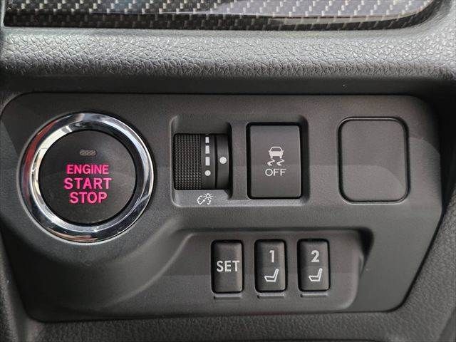 SUBARU LEVORG 2017 Image 31